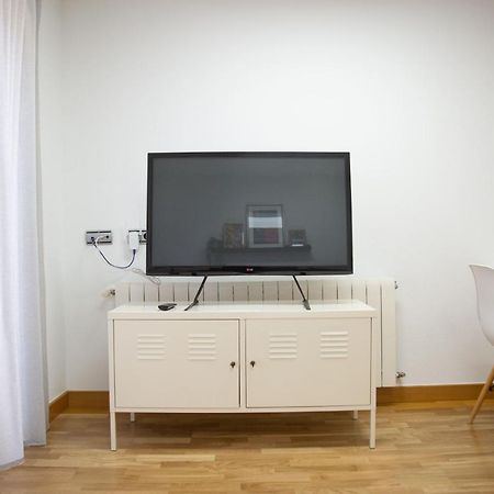 알만사 Elizabeth Towers 아파트 외부 사진