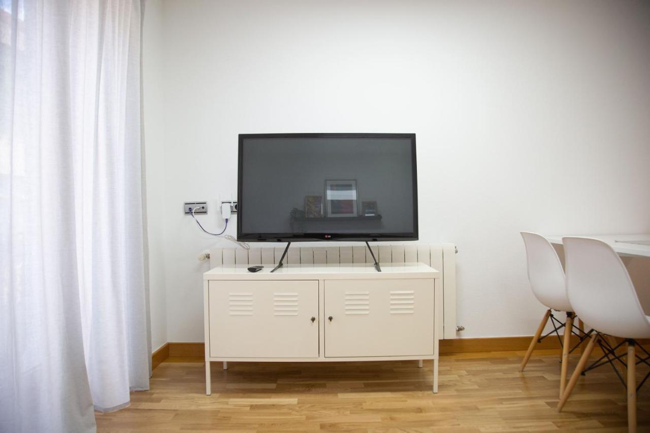 알만사 Elizabeth Towers 아파트 외부 사진