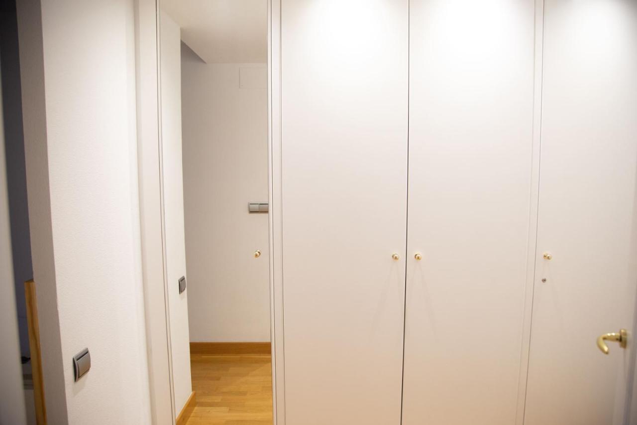 알만사 Elizabeth Towers 아파트 외부 사진