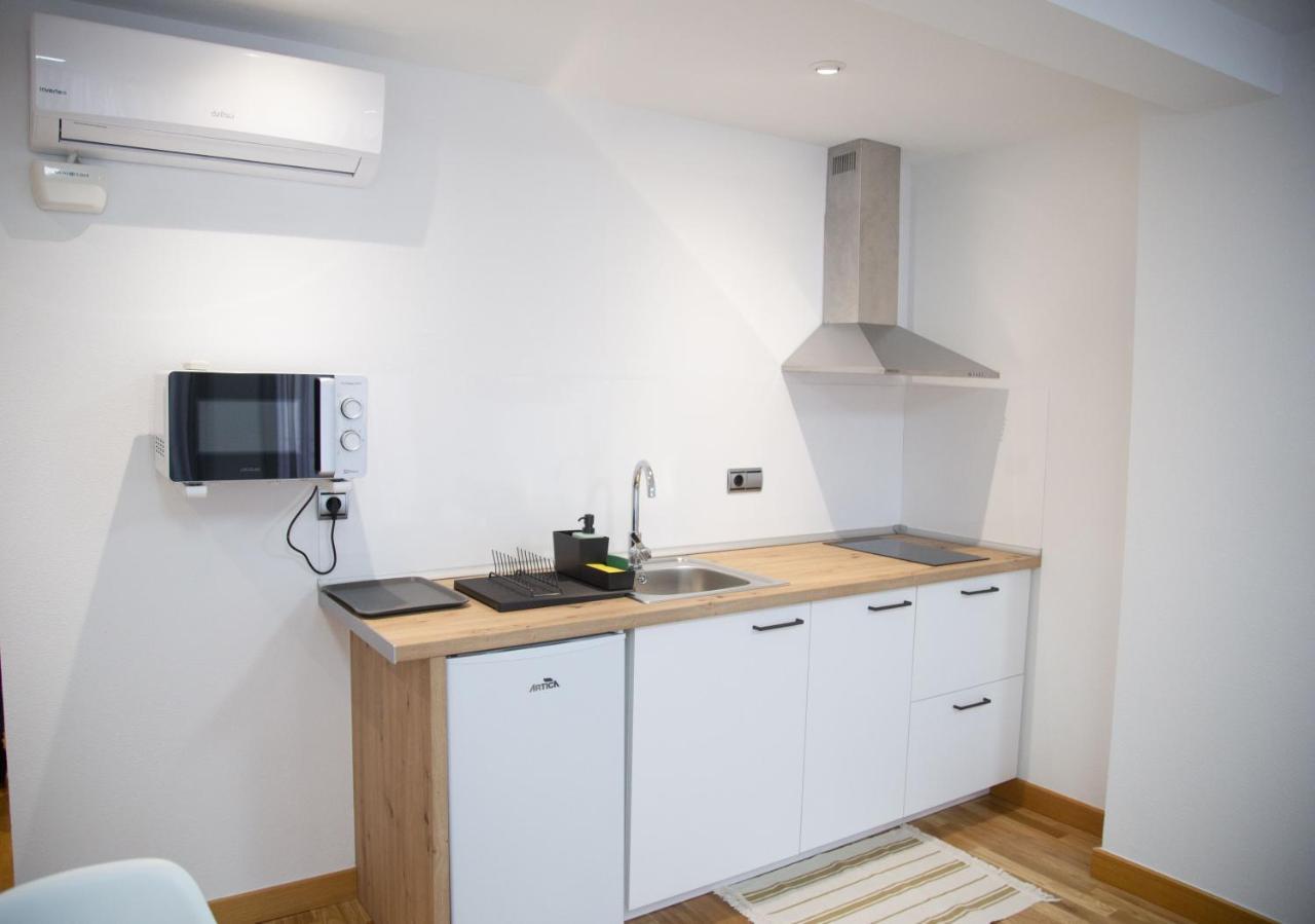 알만사 Elizabeth Towers 아파트 외부 사진