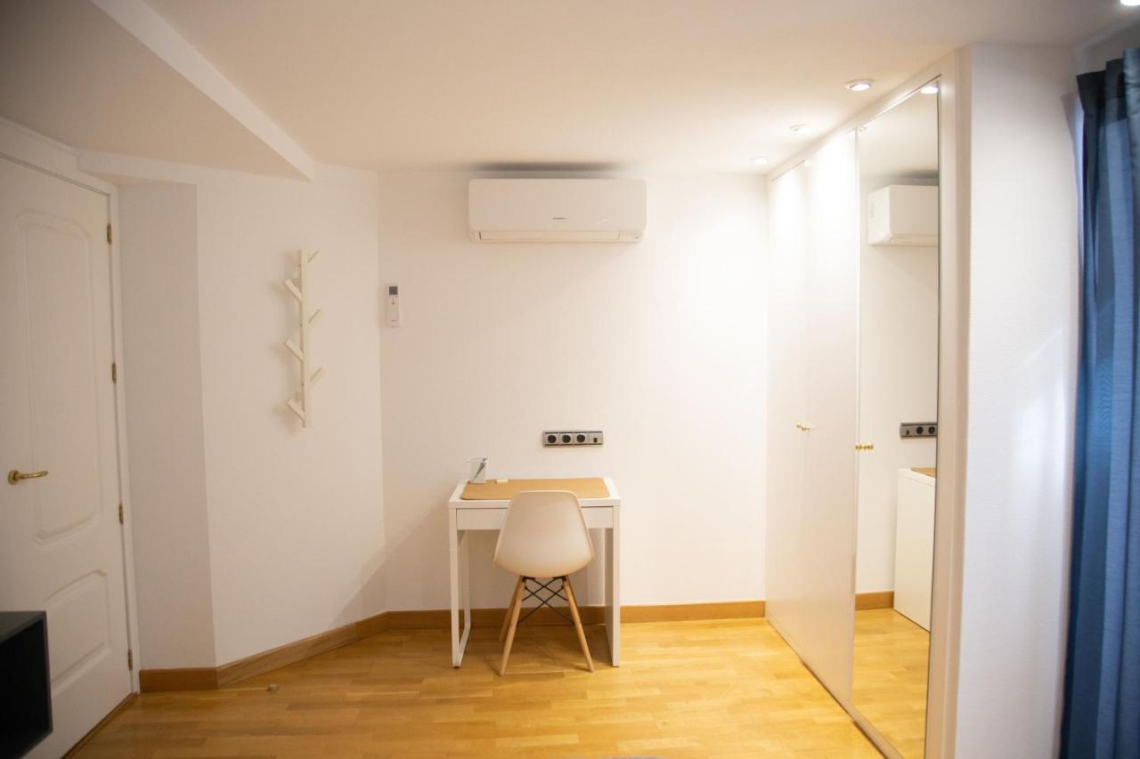 알만사 Elizabeth Towers 아파트 외부 사진
