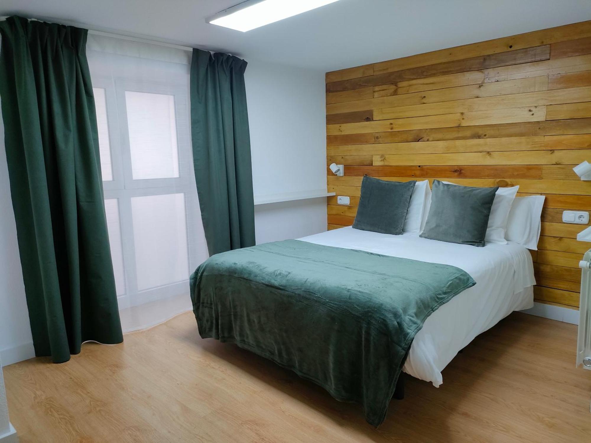 알만사 Elizabeth Towers 아파트 외부 사진